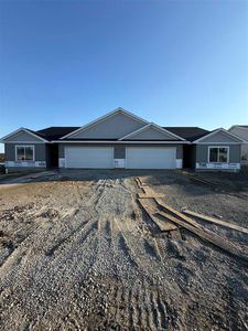 932 Eisenhower Blvd, North Liberty, IA, 52317