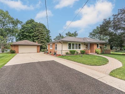 1620 Vermont St, Rolling Meadows, IL, 60008