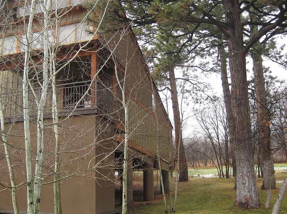 1st image of 365 S Tamarron Dr Unit 774