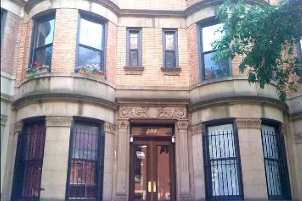 Rented by Corcoran | media 24