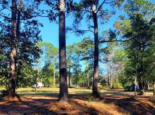 9660 Sidney Rd, Perdido Key, FL 32507