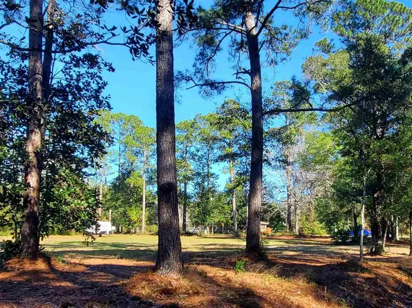 9660 Sidney Rd, Perdido Key, FL 32507