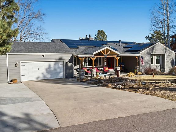 5th image of 7589 E Windlawn Way