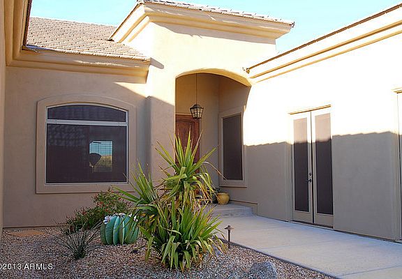 4th image of 28705 N 136th St
