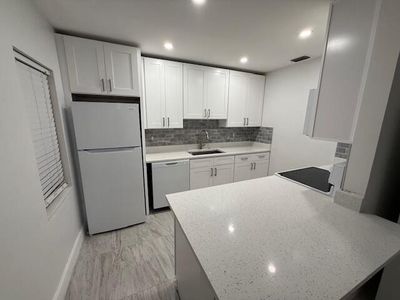 1906 Palmland Drive #D, Boynton Beach, FL, 33436