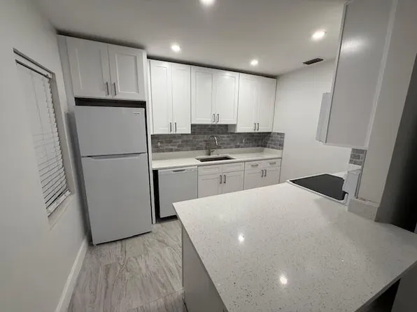 1906 Palmland Drive #D, Boynton Beach, FL 33436