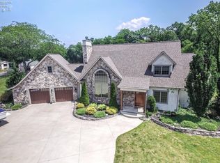 1101 NW Catawba Rd, Port Clinton, OH 43452