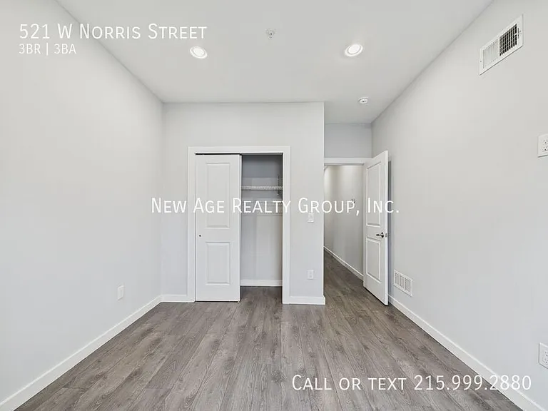 521 W Norris St — Photo 8