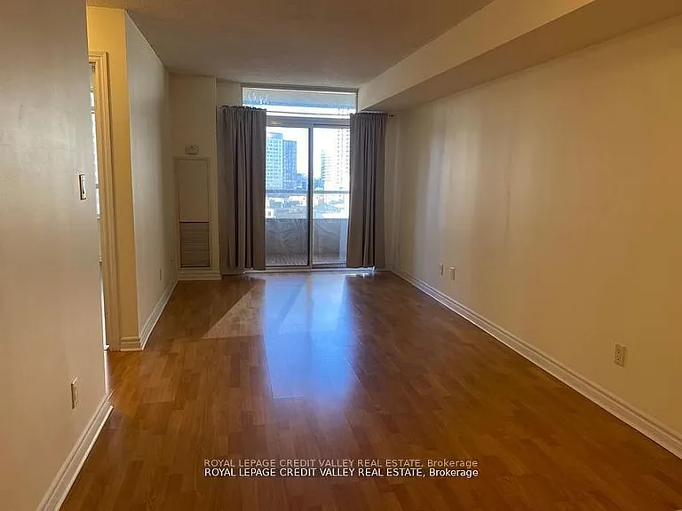 3880 Duke Of York Blvd #1204 — Photo 6