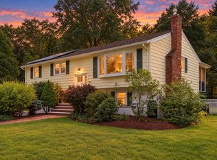 186 High St, Chelmsford, MA 01824