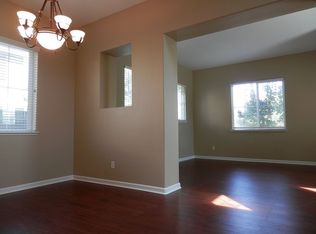 566 Branding Iron St, Oakdale, CA 95361