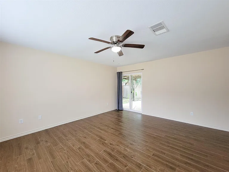 12800 Briar Forest Dr #53 — Photo 25
