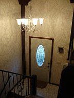 3rd image of 6106 Clydesdale Ln