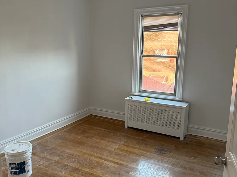 4300 Napier Ave #2 — Photo 6