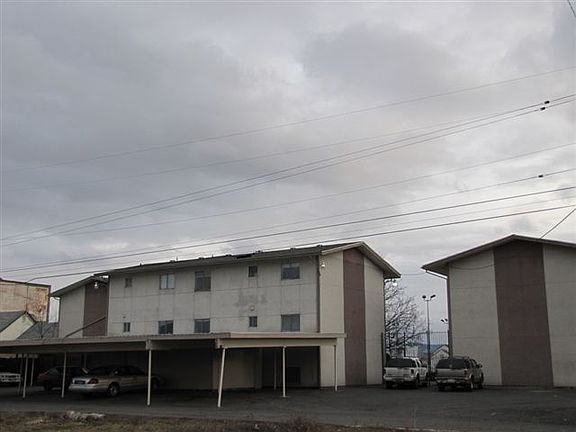 5th image of 3003 E Columbia Ave #3007-3011