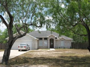 2507 Tucker Rd, Harlingen, TX 78552