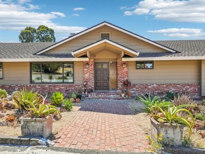 24 Archery Ct, El Sobrante, CA, 94803