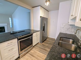 1460 E Foxboro Dr #2, Millcreek, UT 84106