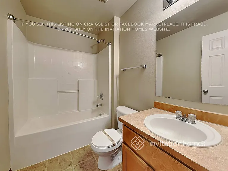 20623 74th Ave E — Photo 17