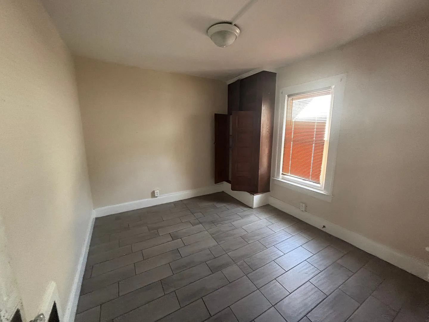 72 Virginia Ave. — Photo 4