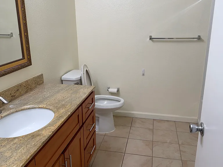 237 Copper Ridge Rd — Photo 3