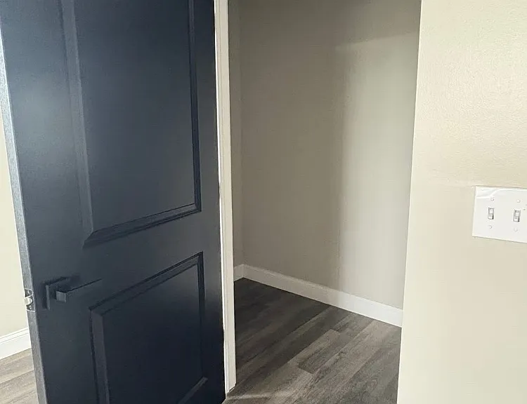 188 Main St #1-10 — Photo 18