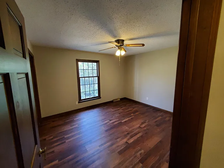 6947 Riverwood Dr #1 — Photo 17