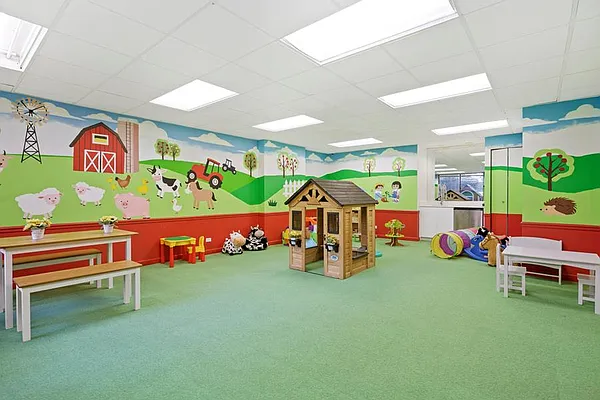 Rented by Douglas Elliman | media 25