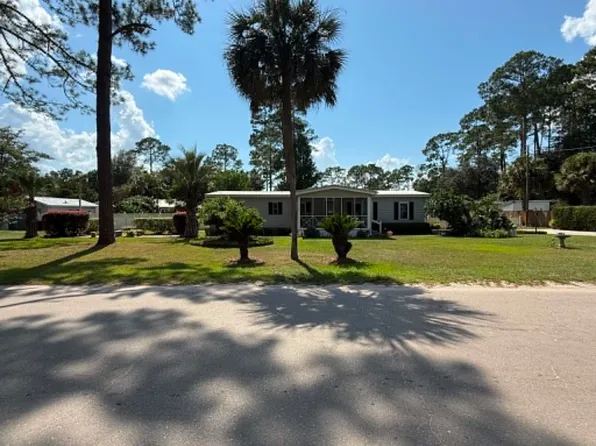 210 Whispering Pines Dr, Tallahassee, FL 32310
