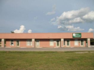 15312 Dedeaux Rd, Gulfport, MS 39503