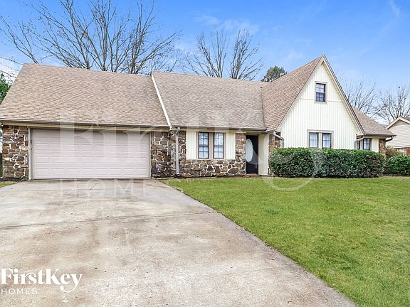 2nd image of 8093 Cinders Rd