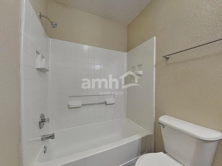 2736 Briscoe Dr — Photo 16