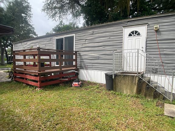 3rd image of 16500 Slater Rd Lot 81