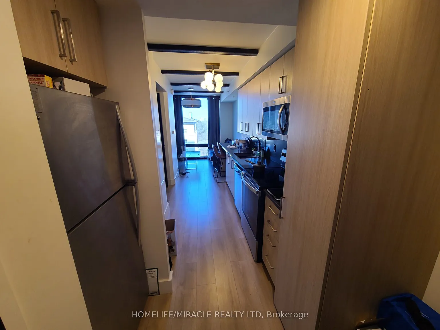2 bed, $1,800 — Photo 4