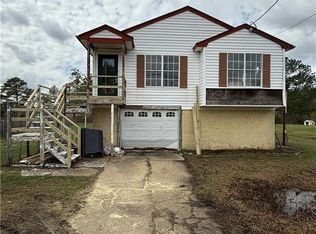 208 Ridge Rd, Poquoson, VA 23662