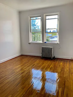 Rented by Steffan Olausson Partridge, LREB | media 18