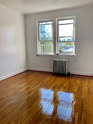 Rented by Steffan Olausson Partridge, LREB