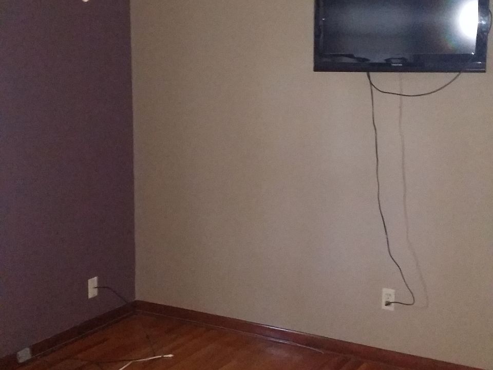1st image of 8818 S Glenview Dr