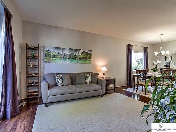 4th image of 5023 S 187th Ave