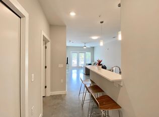 2501 Thornton Rd #2258174, Austin, TX 78704