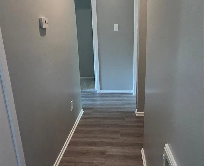 3431 Quail Meadow Dr — Photo 8