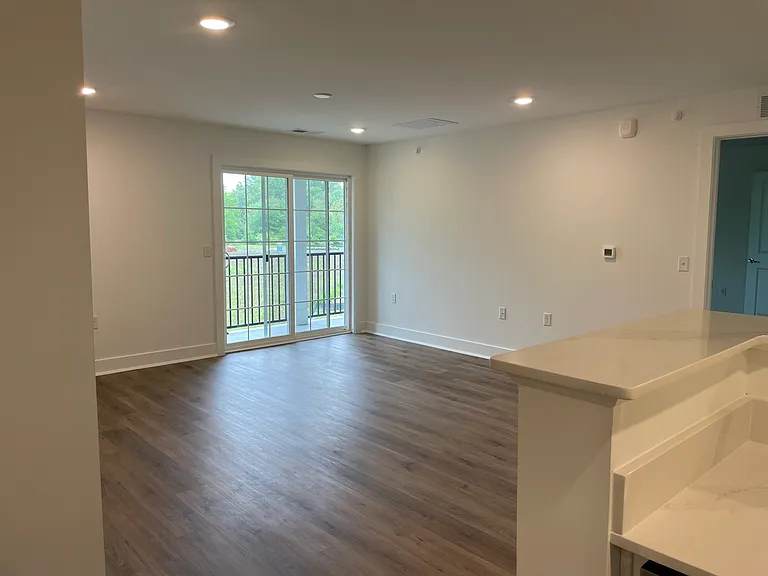 5302 Mary Ashby Way #5302 — Photo 5