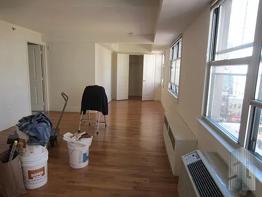 Rented by Skyline Group Real Estate | media 10