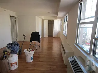 Rented by Skyline Group Real Estate