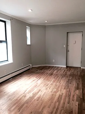 Rented by NY Skyview Realty Corp | media 3