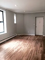 Rented by NY Skyview Realty Corp