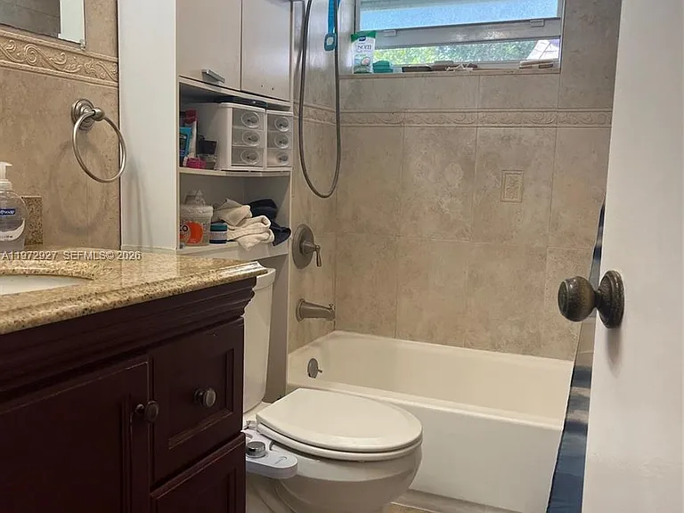 752 Lori Dr #218 — Photo 19