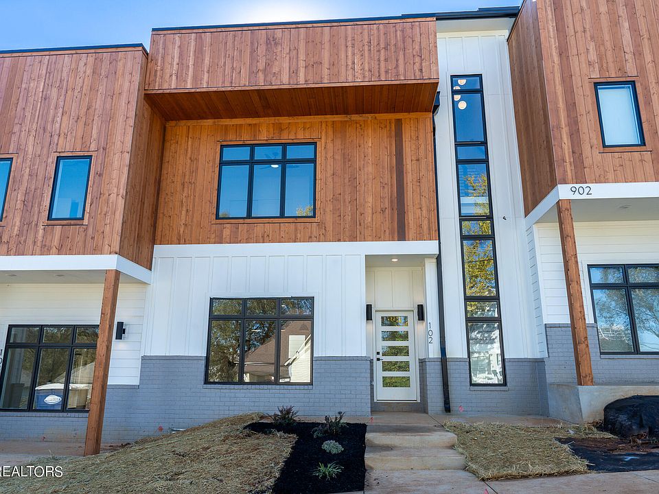 902 Phillips Ave 102, Knoxville, TN 37920 Zillow