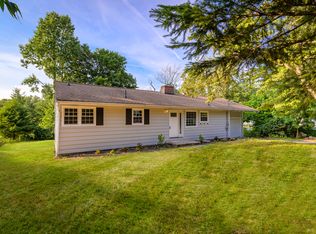 3 Haley St, Danbury, CT 06811