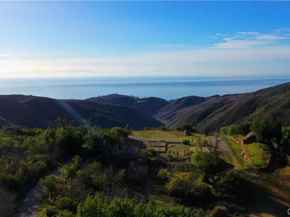 1495 Barrymore Dr #27, Malibu, CA 90265